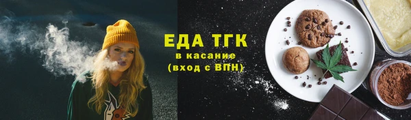 ALPHA-PVP Горнозаводск