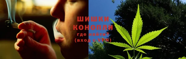 ALPHA-PVP Горнозаводск
