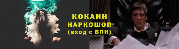 дурь Горняк